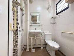 Blk 333 Teck Ghee View (Ang Mo Kio), HDB 3 Rooms #597228621